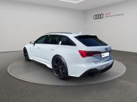 Audi RS6 - Vorschau Bild 4