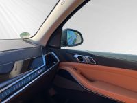 BMW X5 - Vorschau Bild 17