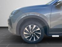 Volkswagen T-Roc - Vorschau Bild 10