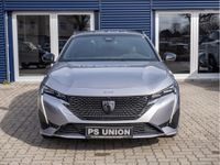 Peugeot 308 - Vorschau Bild 2