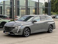 PEUGEOT 308 - Ansicht 2