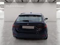 BMW 318 - Vorschau Bild 7