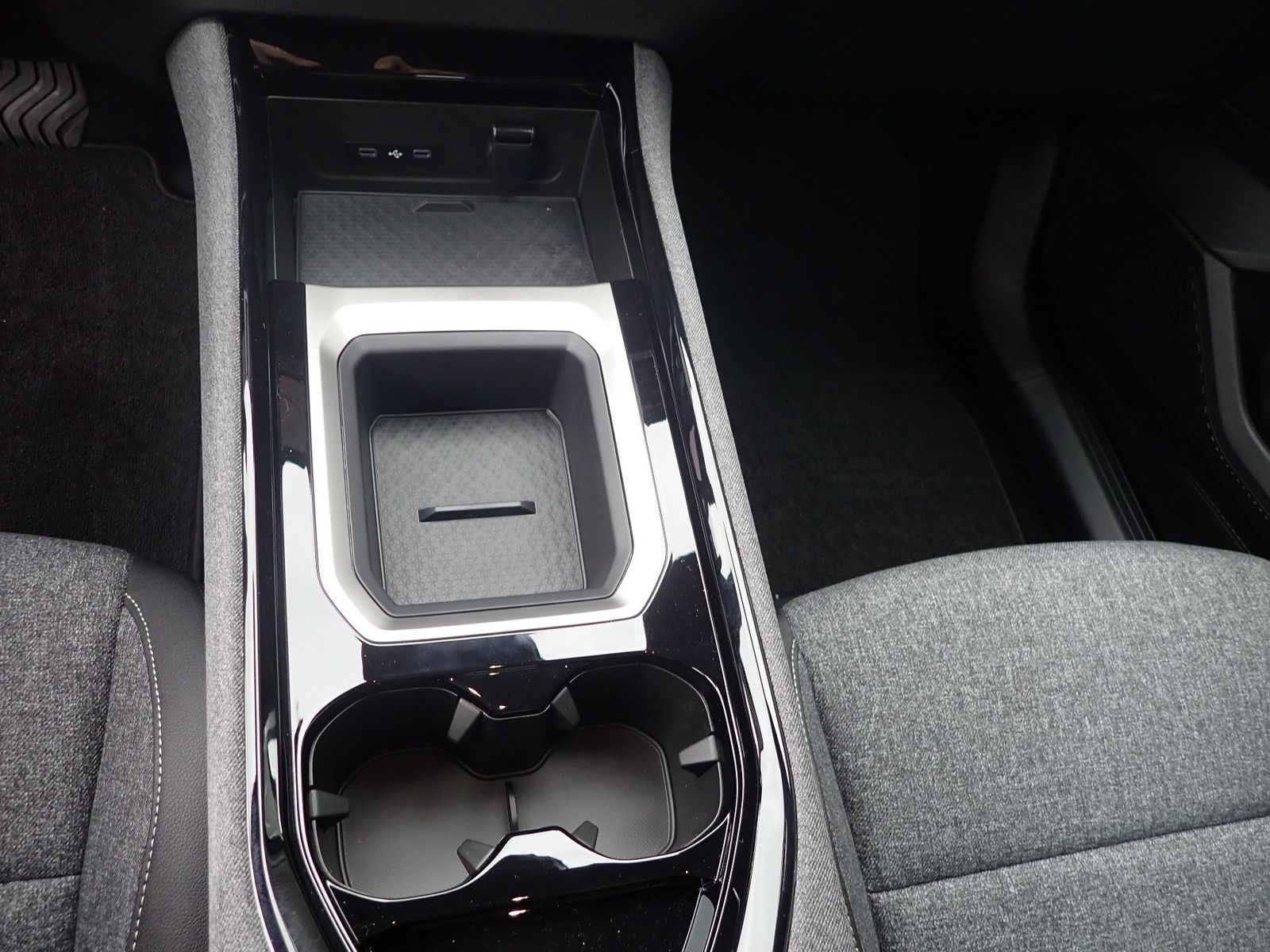 Fahrzeugabbildung Renault Austral Evolution 160 CVT
