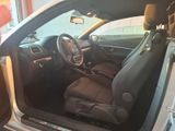 Volkswagen Eos 1.4 TSI Sport & Style BlueMotion Tech Sp... - Volkswagen Eos in Bielefeld