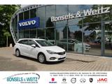 Opel Astra K 1.5 SPORTS TOURER BUSINESS EDITION AHK-a - Opel Astra: Business Edition