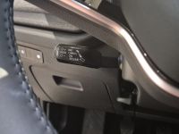 Skoda Octavia - Vorschau Bild 10