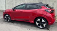 Ford Puma - Vorschau Bild 5