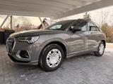 Audi Q3 1.5 TFSI S tronic | Tempomat | Kamera | AHK - Audi Q3 von privat