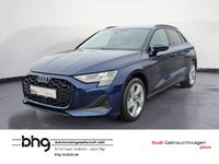 Audi A3 - Vorschau Bild 1