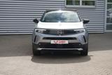 Opel Mokka 1.2 Turbo Elegance Navi Kamera PDC LED ACC - Opel Mokka in Magdeburg