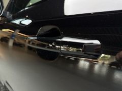 JAGUAR E-Pace 2.0 R-Dynamic SE AWD Werksgarantie