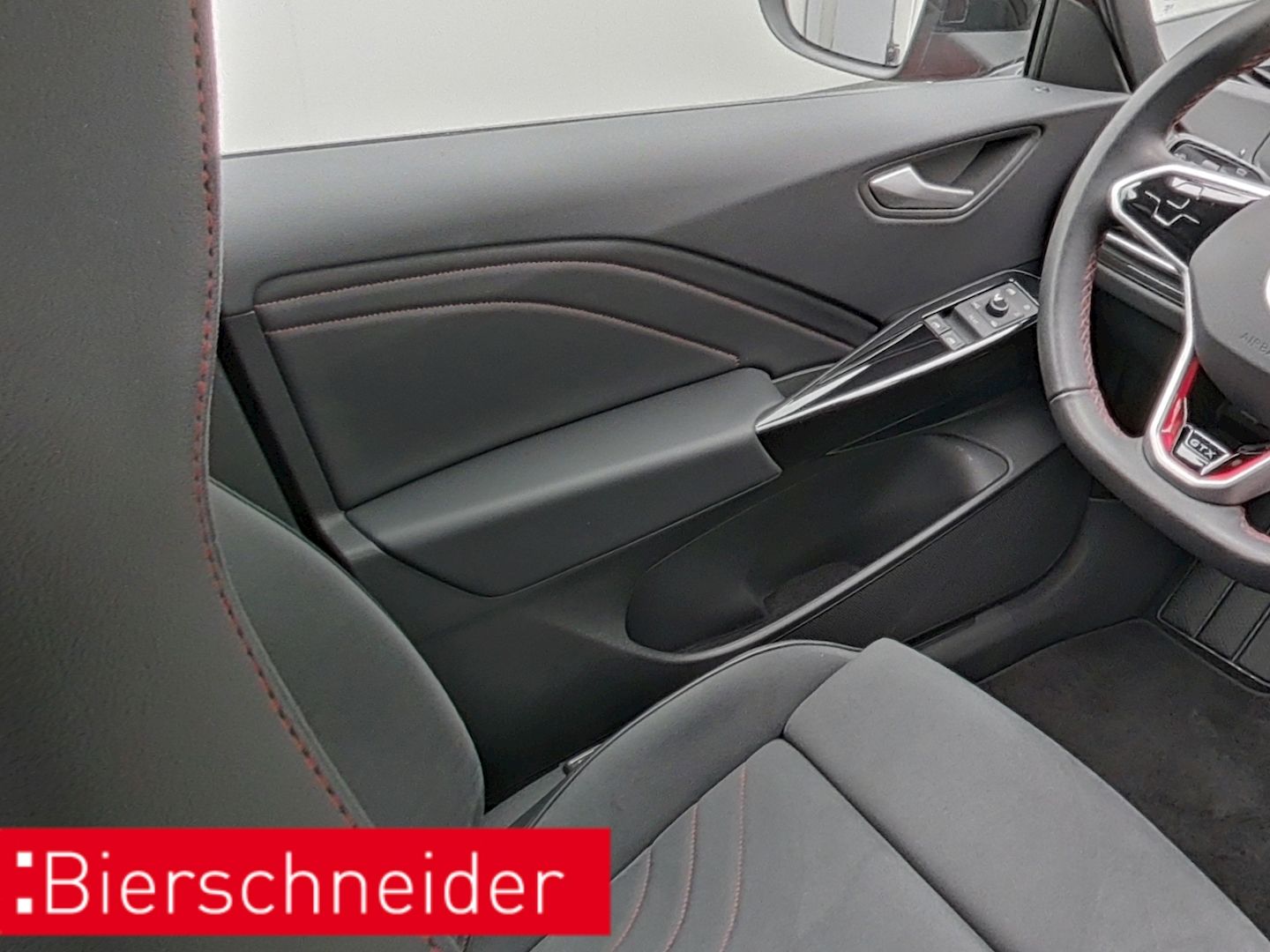 Volkswagen ID.3 - Bild 14
