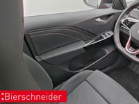 Volkswagen ID.3 - Vorschau Bild 14