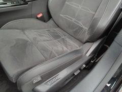 Fahrzeugabbildung Opel Astra L  GS 1.2T AT8 Alcantara, AHK, 360°