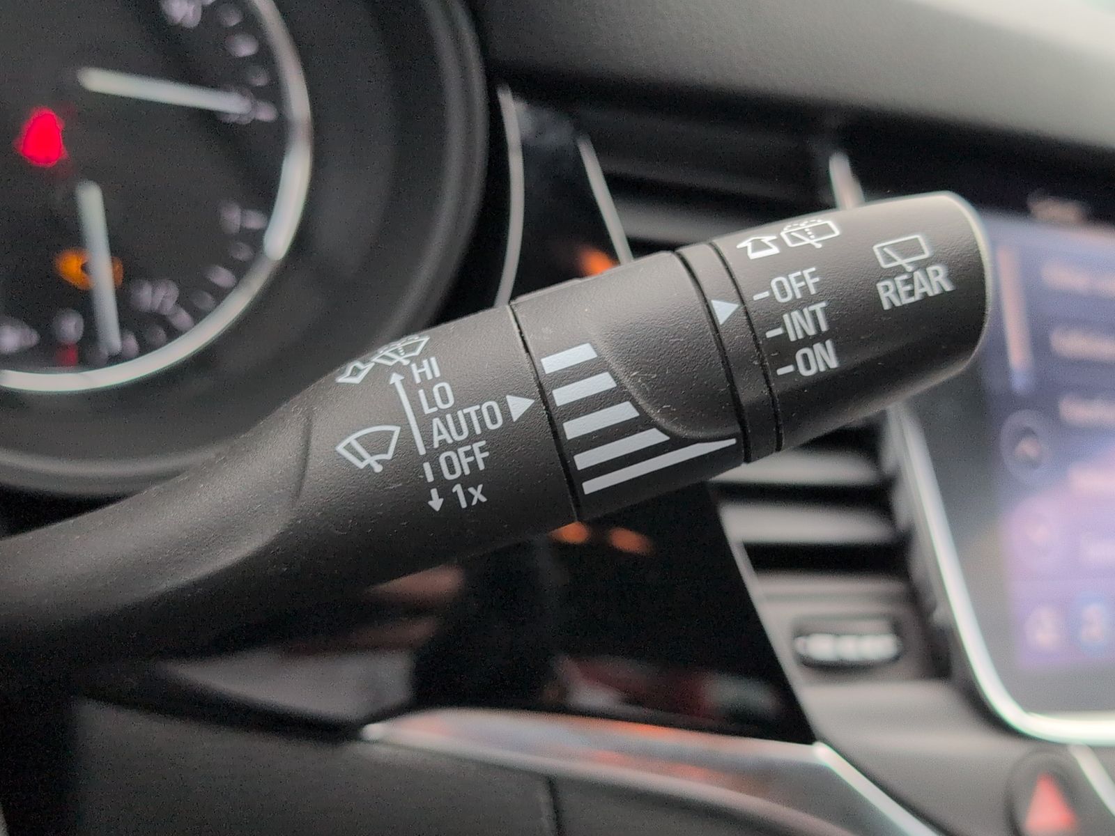 OPEL Astra 1.2 Turbo Elegance Navi SHZ CarPlay – Bild 33