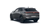 Volkswagen T-Roc - Vorschau Bild 4