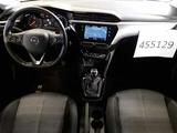 Opel Corsa 1.5D Edition Navi PDC SHZ - Opel Corsa mit Diesel-Antrieb: Weiß