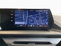 BMW 120 - Vorschau Bild 18
