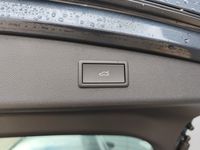 Cupra Leon - Vorschau Bild 8