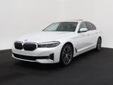 BMW 518 d Aut. Sport - NUR HÄNDLER / GEWERBE !! - scheckheftgepflegte BMW 518