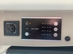 Sunlight Cliff X 640 Fiat