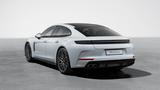 Porsche Panamera 4 E-Hybrid | Sportabgasanlage | BOSE | - Porsche mit Hybrid-Antrieb
