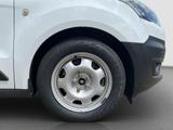 Ford TRANSIT CONNECT KASTEN 1.5 TDCi LANG VERSION - Ford Transit Connect Kasten Gebrauchtwagen