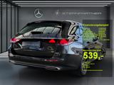 Mercedes-Benz CLA 180 #NEUES MODELL #AMG #AHK #MULTIBEAM LED - Mercedes-Benz Neuwagen: AMG