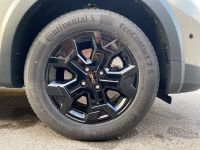 Dacia Jogger - Vorschau Bild 15