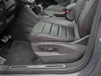 Volkswagen Tiguan - Vorschau Bild 22