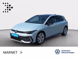 Volkswagen Golf VIII 1.5 TSI eHybrid GTE Black Style DSG Na