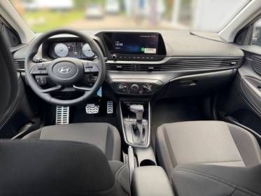 Hyundai BAYON – Bild 11