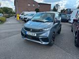 Aixam City Sport Ambition  ABS / inkl. Allwetterreifen - Aixam City Gebrauchtwagen