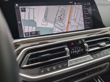 BMW X5 - 11