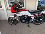 Yamaha XJ 600 - Offers matching your search criteria