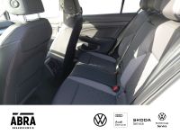 Volkswagen Golf - Vorschau Bild 14