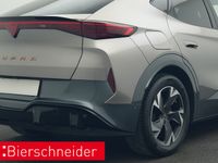 Cupra Tavascan - Vorschau Bild 19