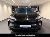 Porsche Cayenne Electric Burmester HA-Lenkung Head-Up - Porsche Cayenne Neuwagen in Bielefeld