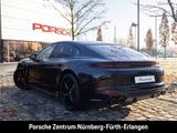 Porsche Panamera 4S E-Hybrid InnoDrive HD-Matrix-LED Sur - Porsche Panamera in Nürnberg