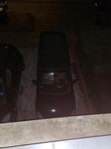 Opel Combo C Bj 2004 diesel sparsam - gebrauchte Opel Combo aus dem Jahr 2004