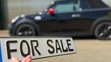MINI Cooper S Cabrio Cooper S - MINI Cooper S Cabrio von privat