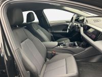Audi A6 e-tron - Vorschau Bild 4