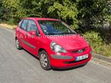 Honda Jazz 1.4 LS *Automatik* TÜV Neu Klima - Honda aus 2003