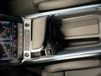 Audi e-tron - Vorschau Bild 16