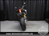Aprilia Dorsoduro 1200 ABS - Offers matching your search criteria
