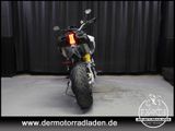 Aprilia Dorsoduro 1200 ABS - SUPER MOTO