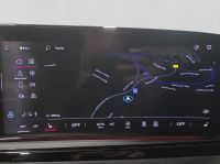 Audi A5 - Vorschau Bild 15