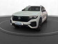 Volkswagen Touareg - Vorschau Bild 2