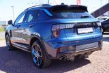 Lynk&Co 01 1.5 TD PHEV Aut. LED ACC 360° Pano - Lynk&Co 01 aus 2022