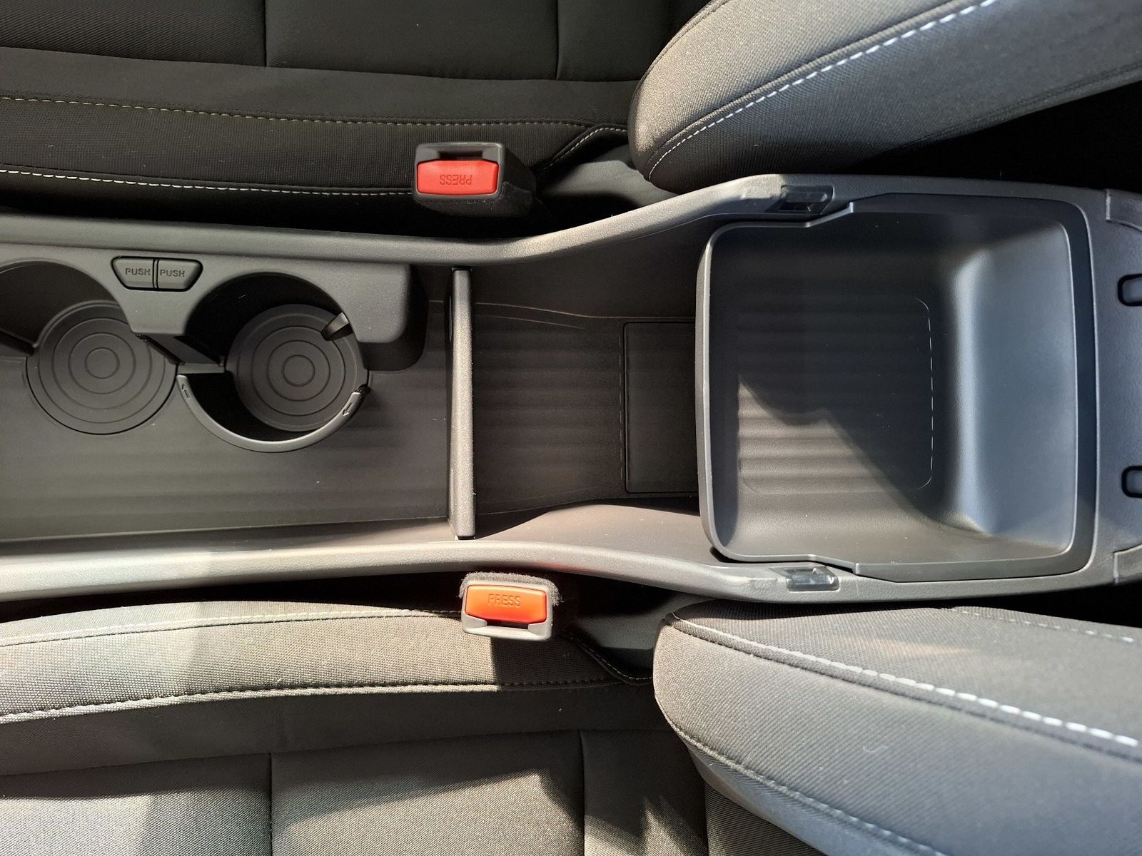 Hyundai KONA - Bild 28